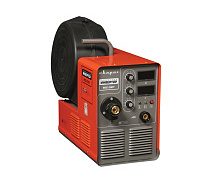 Полуавтомат сварочный СВАРОГ MIG 200Y (J03)