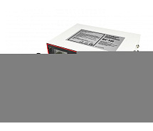 Устройство зарядное инверторное BRAIT BC-10i