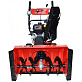 Снегоуборщик BRAIT BR-1172ELWS-4