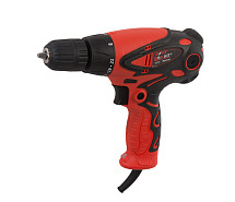 Дрель-шуруповерт BRAIT BD450H