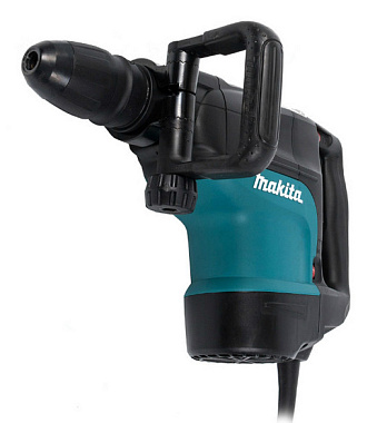 Перфоратор электрический MAKITA HR 4501C SDS max