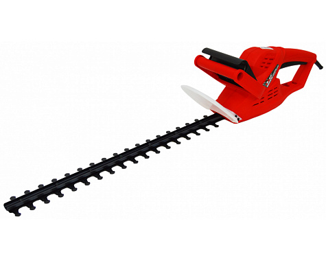 Кусторез электрический BRAIT BEHT51V