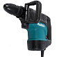 Перфоратор электрический MAKITA HR 4501C SDS max