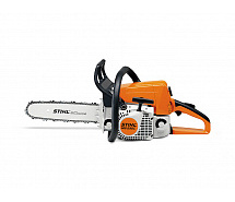 Бензопила STIHL MS 230C-BE-14"