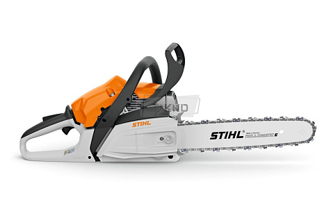 Бензопила STIHL MS 212-16"