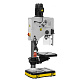 Станок сверлильный редукторный STALEX GB25 Profi