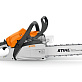 Бензопила STIHL MS 212-16"