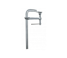 Струбцина кованая тип F 120х300мм ЭНКОР 20032