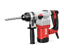 Перфоратор SDS plus DCK KZC08-26B