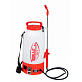 Опрыскиватель аккумуляторный BRAIT BSA-8