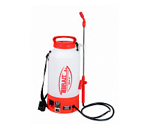 Опрыскиватель аккумуляторный BRAIT BSA-8