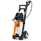 Мойка высокого давления STIHL RE 130 Plus