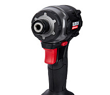 Винтоверт ударный аккумуляторный ELITECH HD CS 2003SL без АКБ и ЗУ