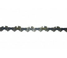 Цепь с победитовыми напайками 63PD3 62 18"(3/8"P-1,3-62) STIHL 