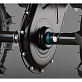 Мотоблок CAIMAN VARIO 60H TWK+