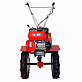 Мотоблок BRAIT BR-202