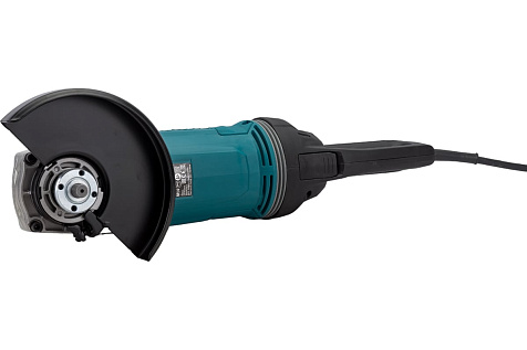 Шлифмашина угловая MAKITA GA 7071X1