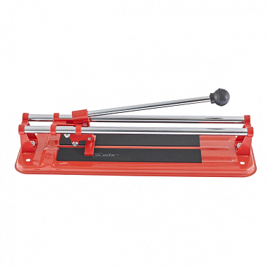 Плиткорез 300мм MTX 87613