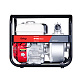 Мотопомпа бензиновая для чистой воды FUBAG PTH 600 (Honda)