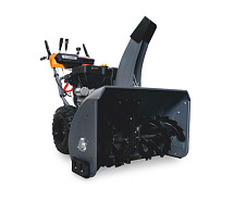 Снегоуборщик VILLARTEC WB 1176E 