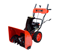 Снегоуборщик BRAIT BR-761PU