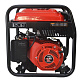 Генератор инверторный BRAIT BR 3800iOPRO