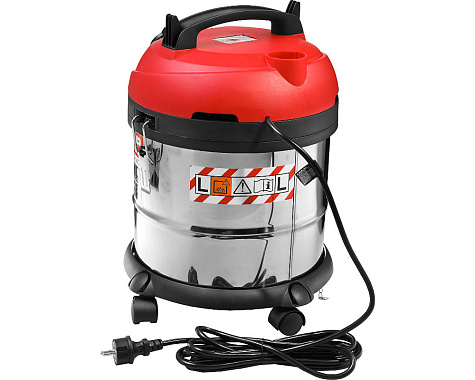 Станок рейсмусовый BELMASH P 380ARB S026A