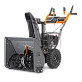 Снегоуборщик VILLARTEC WB C-76