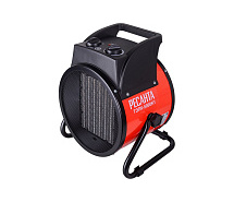 Пушка электрическая (круглая) РЕСАНТА ТЭПК-5000К1 67/1/50