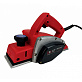Рубанок электрический BRAIT BEP82WB PRO