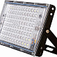 Прожектор светодиодный 100Вт GLANZEN FAD-0030-100