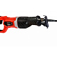 Пила сабельнаяя электрическая BRAIT BRS1200