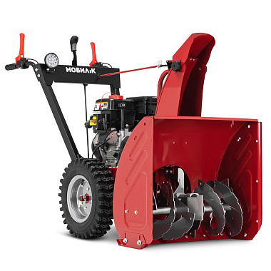 Снегоуборщик МОБИЛ К С65LC170FS
