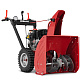 Снегоуборщик МОБИЛ К С65LC170FS