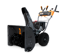 Снегоуборщик VILLARTEC WB S-87