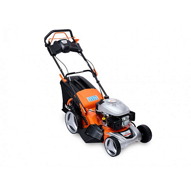 Газонокосилка бензиновая самоходная VILLARTEC MB3046T