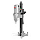 Дрель алмазного сверления CROWN CT32028