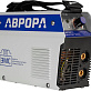 Аппарат сварочный MMA AURORA Вектор 2000 ЭМС