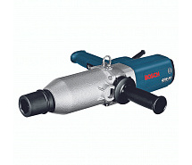 Гайковерт ударный BOSCH GDS 30 0601435108
