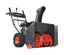 Снегоуборщик PATRIOT PS 707