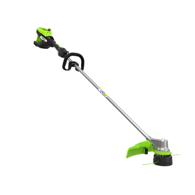 Триммер аккумуляторный GREENWORKS ST121 1х5Ah 2112507UB