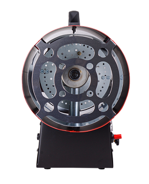 Пушка газовая РЕСАНТА ТГП-35000 67/1/51