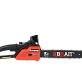 Пила цепная электрическая BRAIT BR-1800
