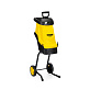 Измельчитель электрический CHAMPION SH260