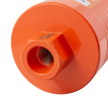 Коронка алмазная по бетону 112x450х8хМ22 сухое сверление ProfiDIAM 310248