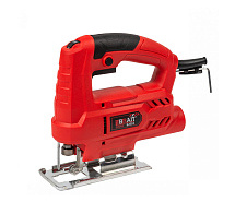 Лобзик электрический BRAIT BJS55
