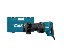 Пила сабельная MAKITA JR 3051TK