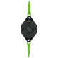 Нож пластиковый для 2-сторонней установки 20шт GREENWORKS 2963607