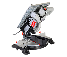 Пила торцовочная комбинированная РЕСАНТА ТП-210К 75/18/5