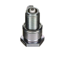Свеча зажигания NGK BPR 6ES